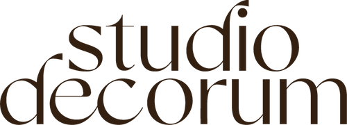 Studio Decorum